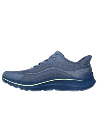 Men's Slip-ins: GO RUN - Consistent 2.0 Running Sneakers from Finish Line