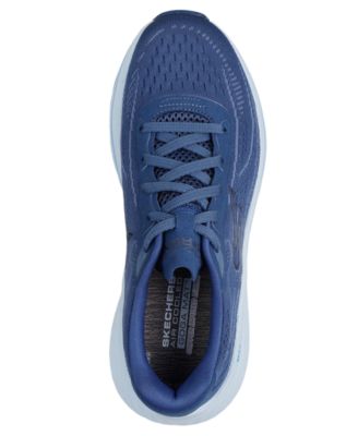 Women's Max Cushioning Elite 2.0 - Crestmore Athletic Running Sneakers from Finish Line