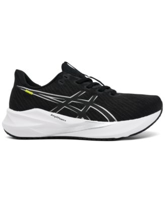 Women's VERSABLAST 4 Running Sneakers from Finish Line