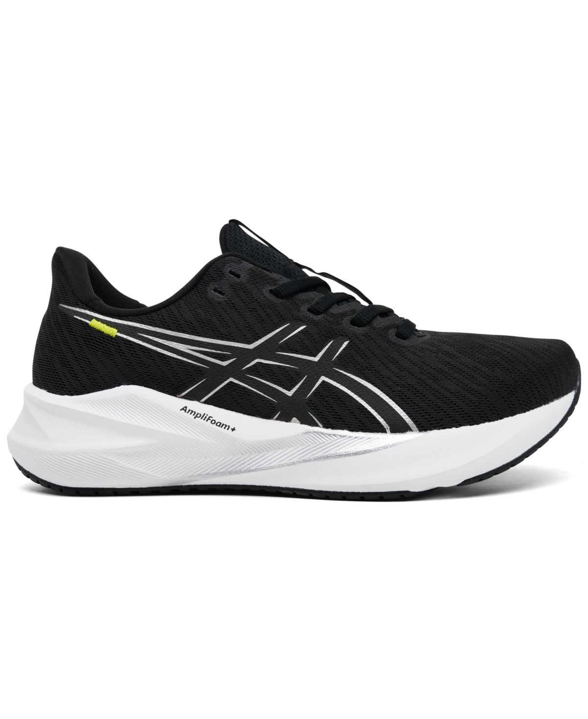 Asics Women's Versablast 4 Running Sneakers From Finish Line