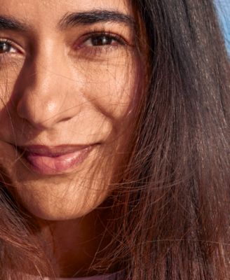 Hydrate Oil Jumbo, 4 oz.