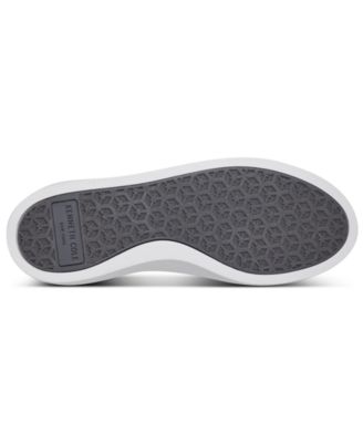 Men's Nevel Slip On Sneakers