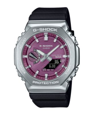 G-Shock
