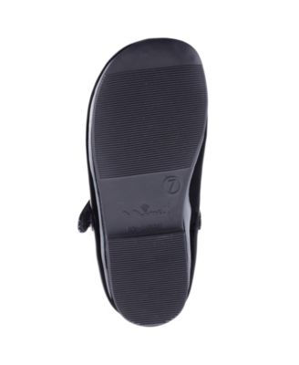 Girls' 6-12 Jojo Mary Jane Dress Shoes