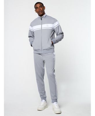 Men's Damarindo Track Jacket Archivio