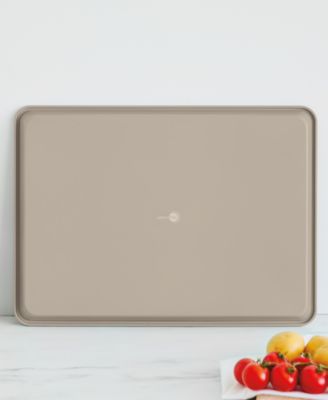 Dover Bakeware 13" x 18" Half Cookie Sheet Pan