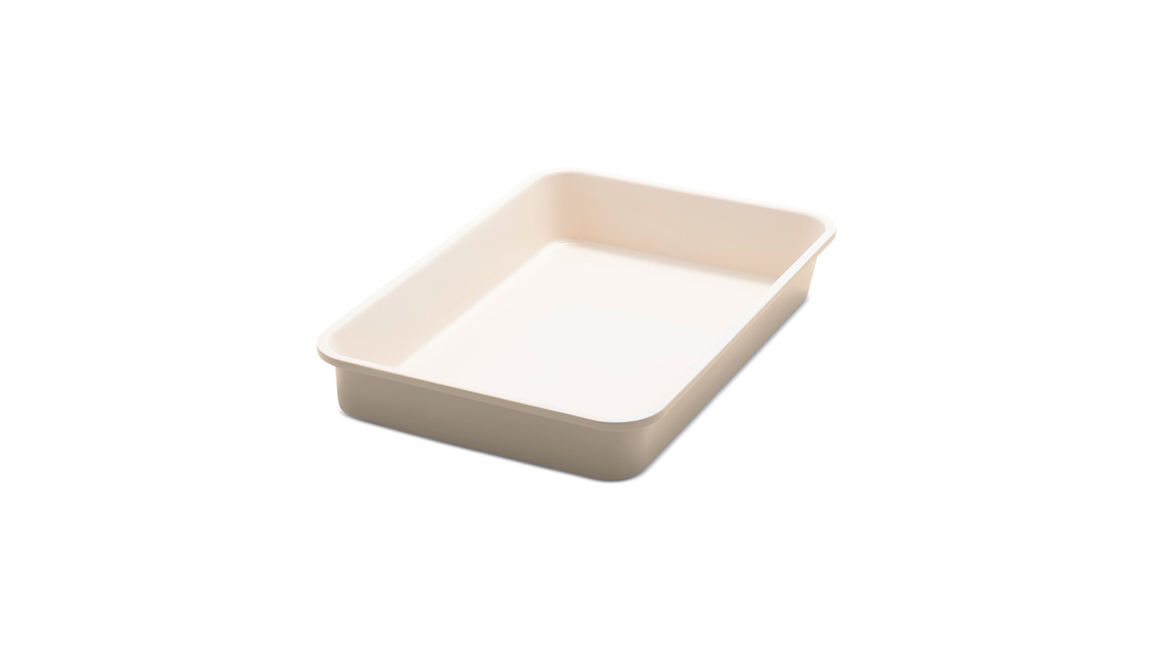 GreenPan Dover Bakeware Rectangular Cake Pan