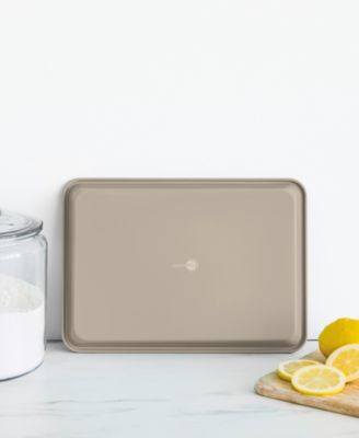 Dover 13"x 9" Quarter Sheet Pan