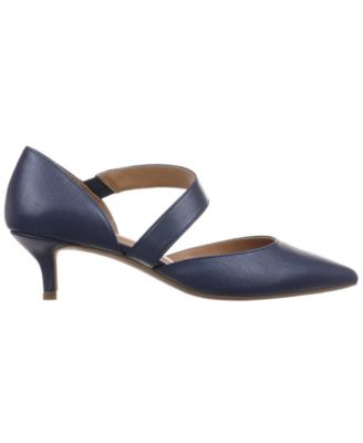 Women's Galenn Evening Pointed Toe Pumps, Macy's Exclusive
