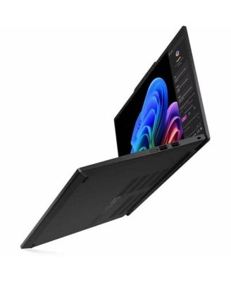 ThinkPad T14s Gen6 14" Laptop