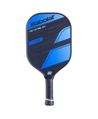 Babolat