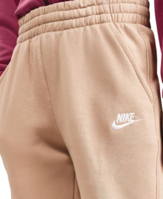 Boys and Girls Club Fleece Jogger Pants