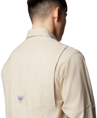 Men's Tamiami Long Sleeve Shirt