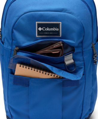 Men's Buxton 26L Backpack