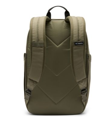 Men's Buxton 26L Backpack