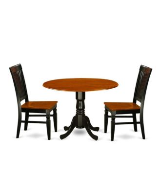 East West Furniture