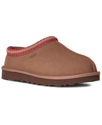 UGG® - Women's Tasman II Slide In Slippers