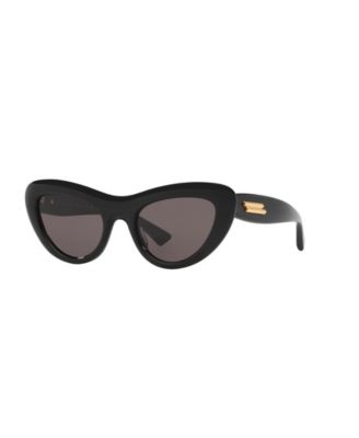Women's Cat Eye Sunglasses, BV1282S 6J000435