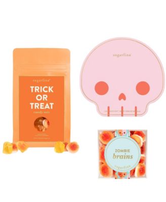 Sugarfina - Boo Bash Bundle, 3 piece