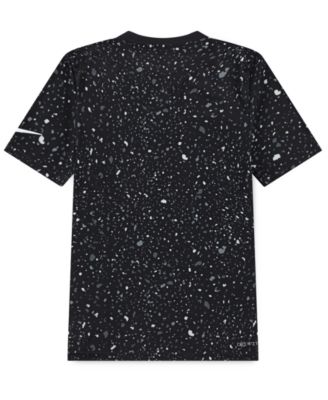 Big Boys' Graphic T-Shirt