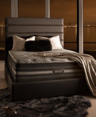 beautyrest black lydia