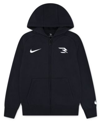 Nike 3BRAND by Russell Wilson