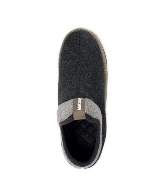 Men's Bennet Slip On