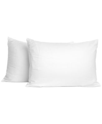 2-Pack Pillow Set, Standard