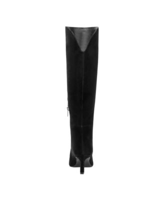 Women's Esmee Tall Pointy Toe Dress Boots
