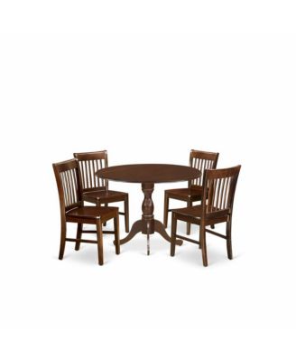East West Furniture