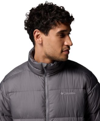 Men's Pike Lake Jacket
