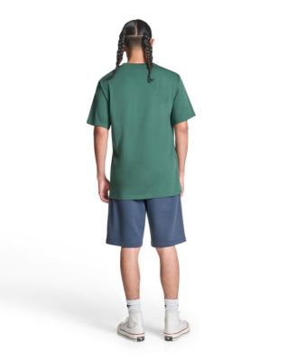 Men's Active Standard Fit T-Shirt