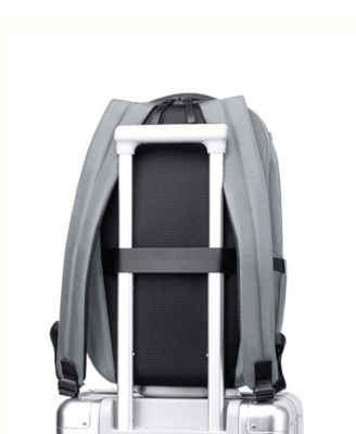 Lux and Nyx Purpose 16" Laptop Backpack - Women's Laptop Bag