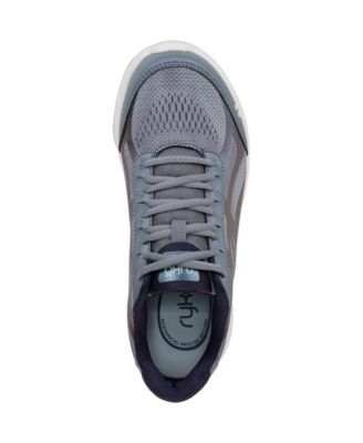 Women's Devotion Plus 3 Walking Sneakers