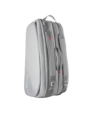 Shift Super Tour 9 Pack Tennis Bag - Artic Ice