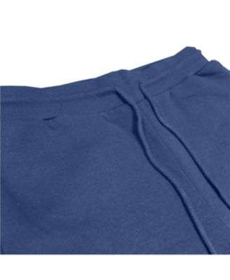 Women's Loose Fit Fleece Jogger Sweatpants