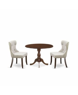 East West Furniture