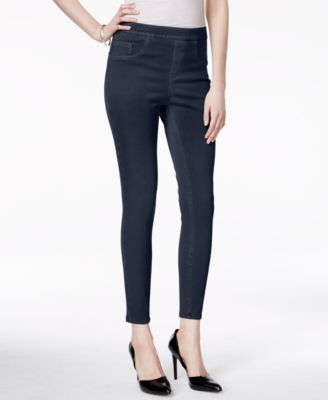 best jeggings for petite curvy