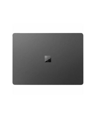 Microsoft Surface Laptop Copilot+ 13.8" Snapdragon X Elite 32GB 1TB Black