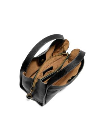 Auburn Convertible Crossbody