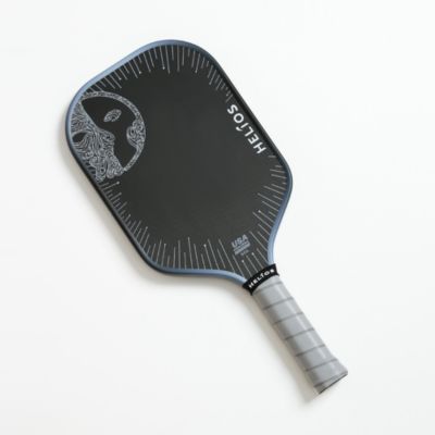 SOL Pro Pickleball Paddle