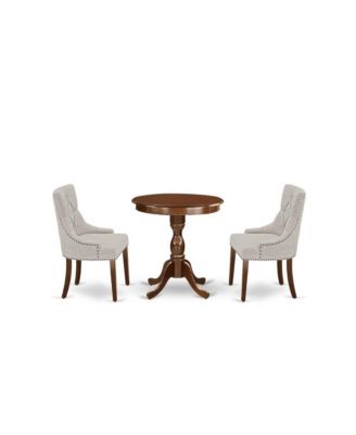 East West Furniture