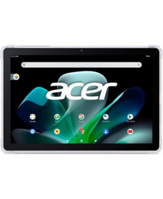 Acer