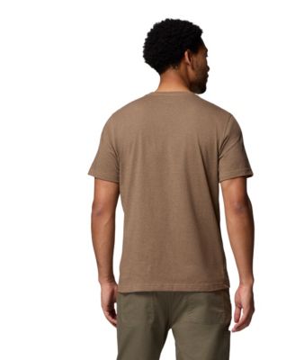 Men's Thistletown Hills T-shirt