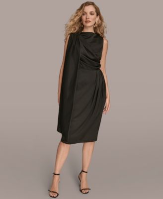 Donna Karan New York