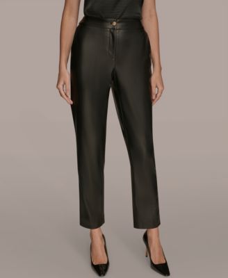 Donna Karan New York