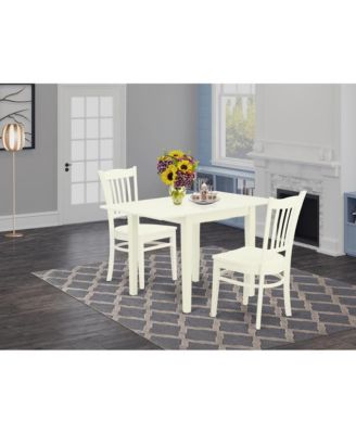 Dining Room Set Linen