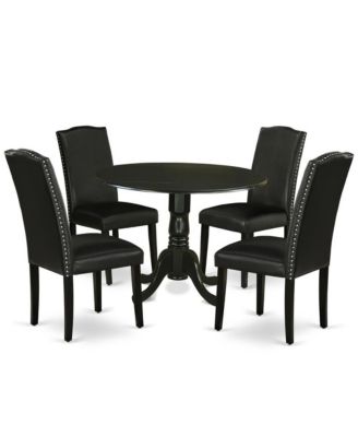 East West Furniture