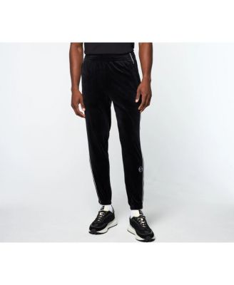 Sergio Tacchini