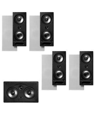 Polk Audio